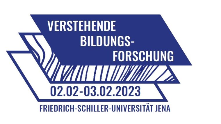 Logo der Konferenz